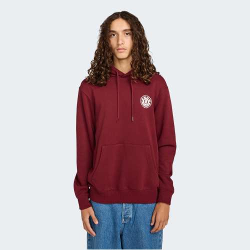 HOODIE ELEMENT SEAL BP