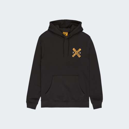 HOODIE ELEMENT TIMBER SIGNS