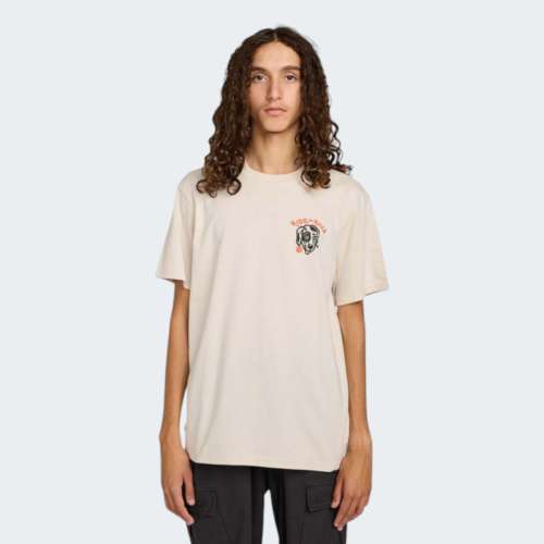 TSHIRT ELEMENT TIMBER HOBOS