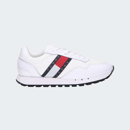 EM0EM01014-YBR_WHITE