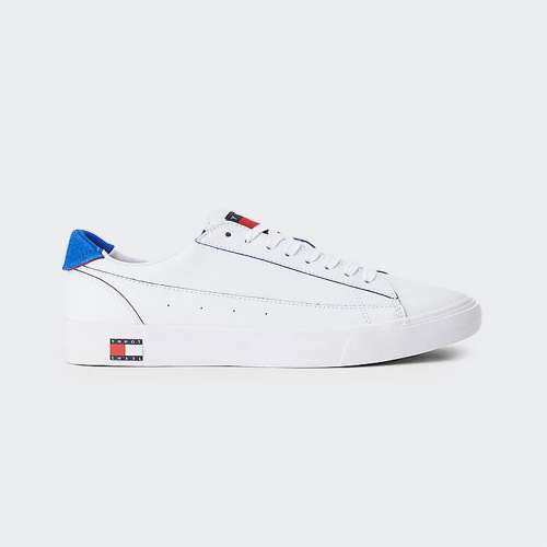 EM0EM01019-YBR_WHITE