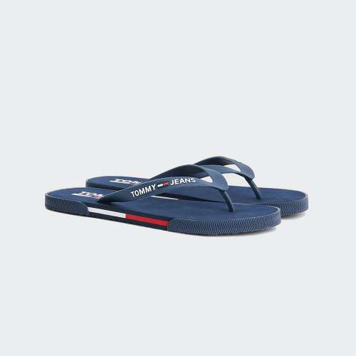 EM0EM01032-C87_TWILIGHTNAVY