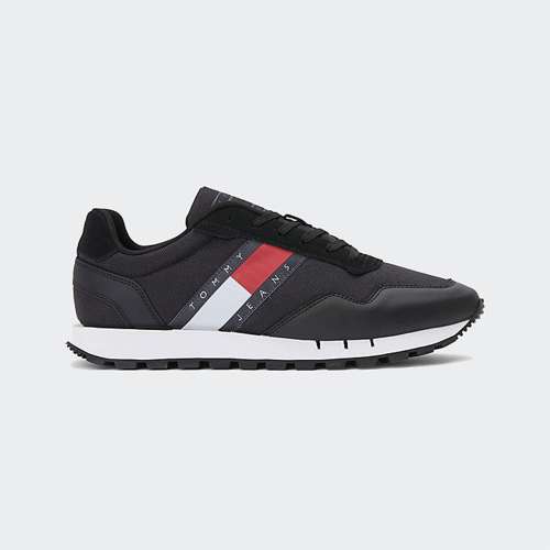 EM0EM01081-BDS_BLACK