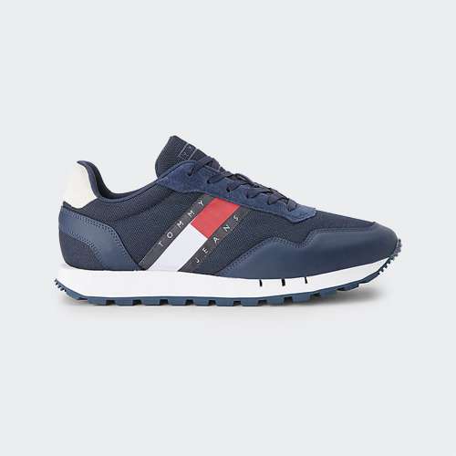 EM0EM01081-C87_TWILIGHTNAVY