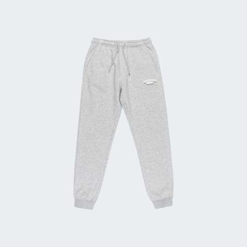 CALÇAS QUIKSILVER SLIM JOGGER