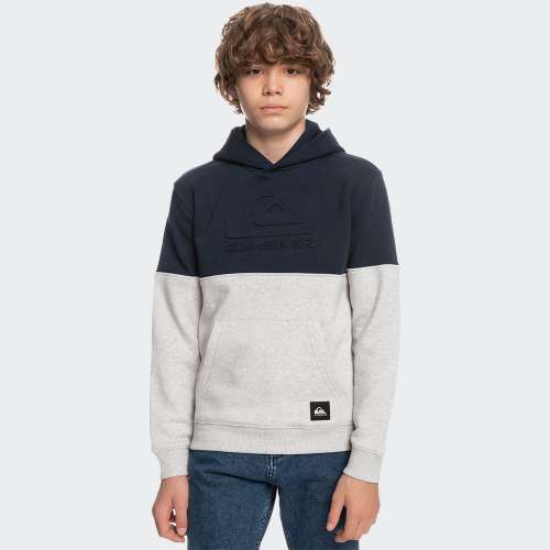 EQBFT03776-BYJ0_NAVYBLAZER