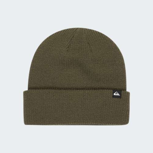 GORRO QUIKSILVER PERFORMER YOUTH