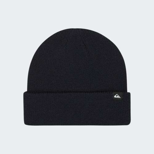 GORRO QUIKSILVER PERFORMER YOUTH