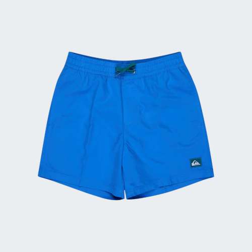 CALÇÕESS DE BANHO QUIKSILVER EVERDAY BLUE