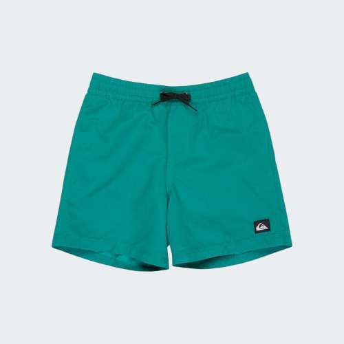 CALÇÕES DE BANHO QUIKSILVER EVERDAY