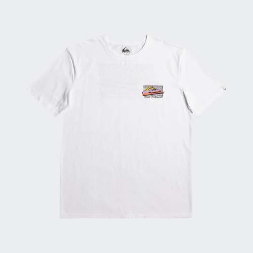 EQBZT04597-WBB0_WHITE