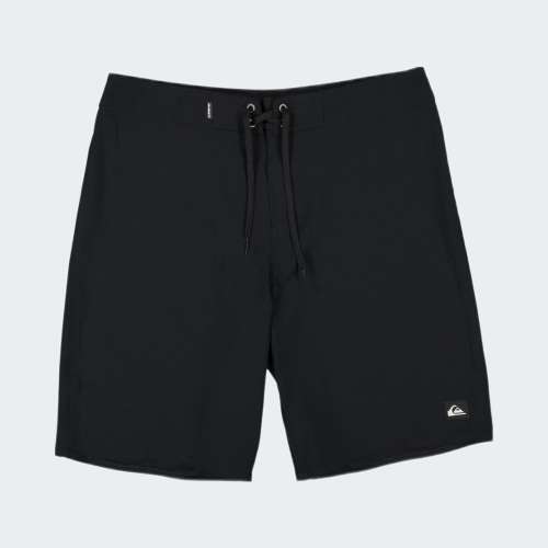 CALÇÕES DE BANHO QUIKSILVER KAIMANA