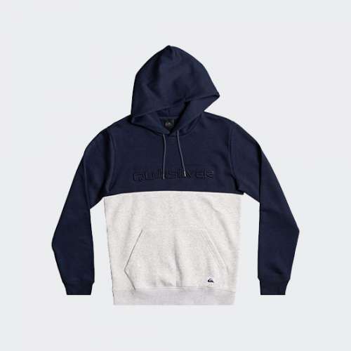 EQYFT04432-BYJ0_NAVYBLAZER