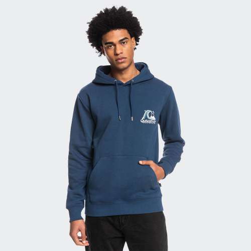 EQYFT04669-BSN0_INSIGNIABLUE