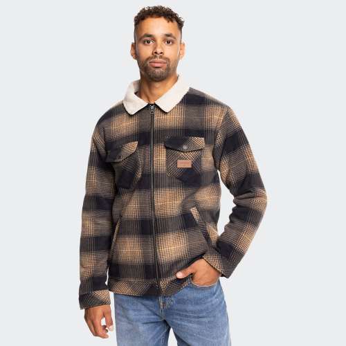 EQYFT04806-CLD6_TANNINDECKPLAID