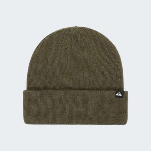 GORRO QUIKSILVER PERFORMER