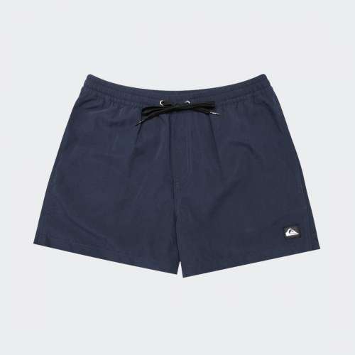 CALÇÕES QUIKSILVER EVERDAY VOLLEY MAJOLICA BLUE