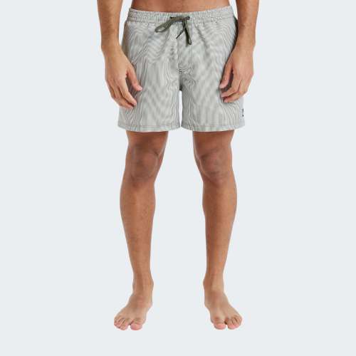 CALÇÕES DE BANHO QUIKSILVER EVERDAY