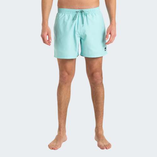 CALÇÕES DE BANHO QUIKSILVER EVERDAY