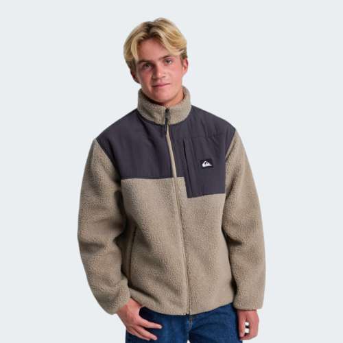 CASACO QUIKSILVER SHALLOW WATER