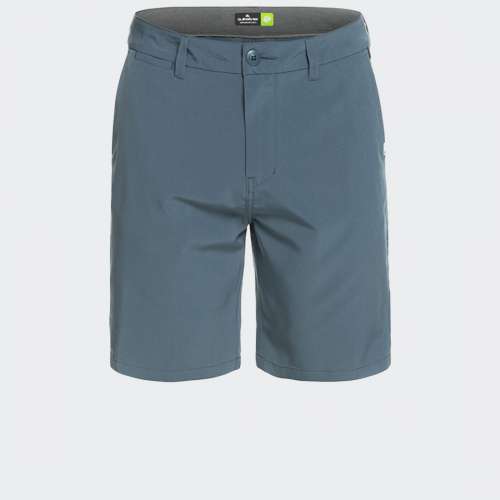 260S23 CALCOES DE BANHO QUIKSILVER OCEAN UNION M            