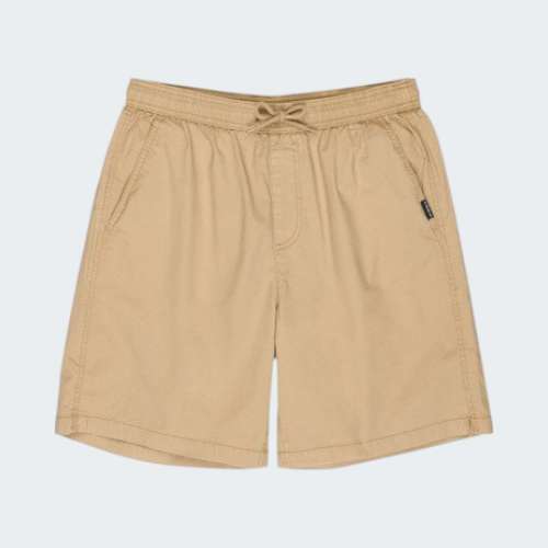 CALÇÕES QUIKSILVER TAXER
