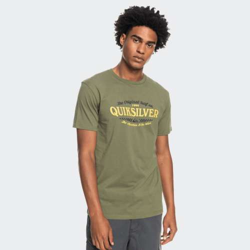 EQYZT06710-GPH0_DARKGREEN