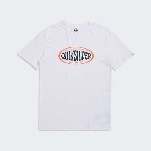 EQYZT07274-WBB0_WHITE