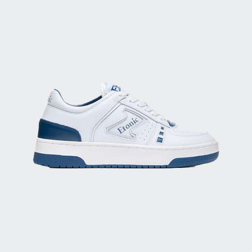 ETONIC B509 NAVY