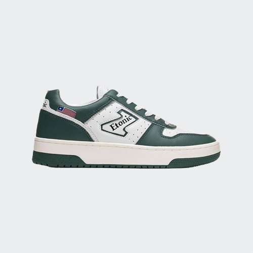 ETONIC THE DREAM LOW PINE