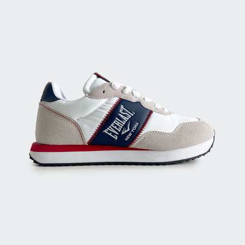 Scarpe everlast mx best sale 301