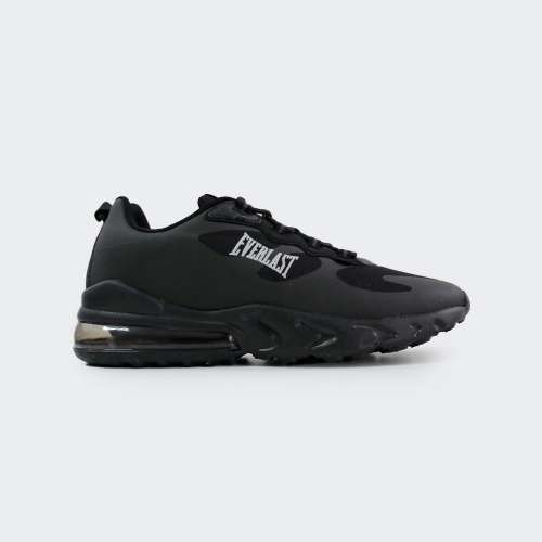 EV040_ALLBLACK