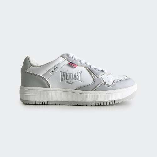 EV150F-GREYWHITE_GREYWHITE