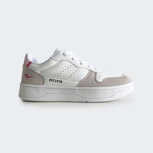 EV192-WHITEPINKFUS_WHITEPINKFUSCIA