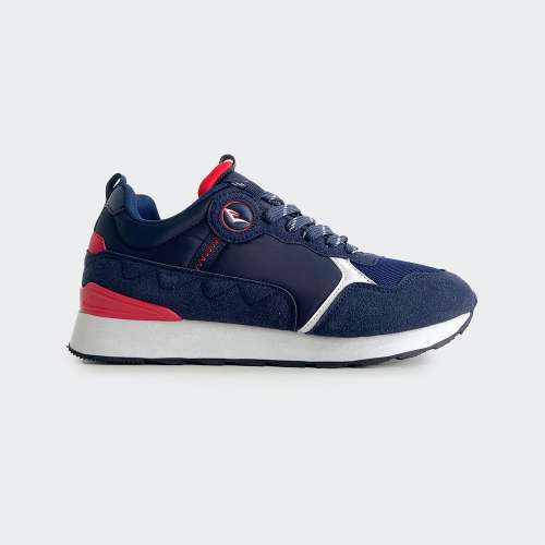 EV201-NAVYRED_NAVYRED