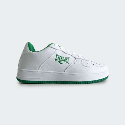 EV713-WHITEGREEN_WHITEGREEN