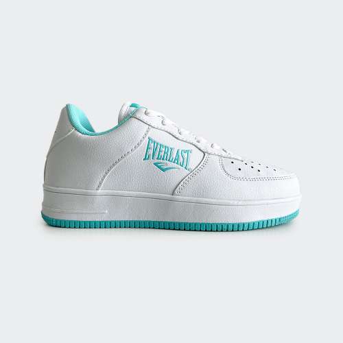 EV713-WHITETIFFANY_WHITETIFFANY