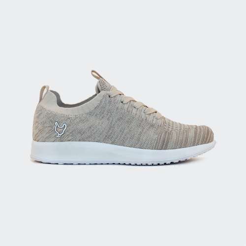 EVA-BEIGE_BEIGE