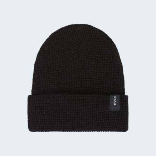 GORRO RVCA DAYSHIFT