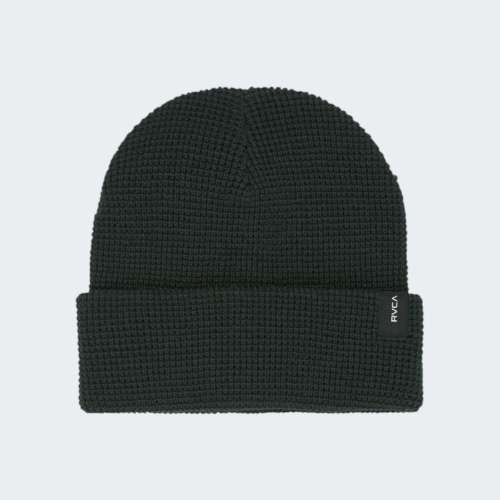 GORRO RVCA DAYSHIFT