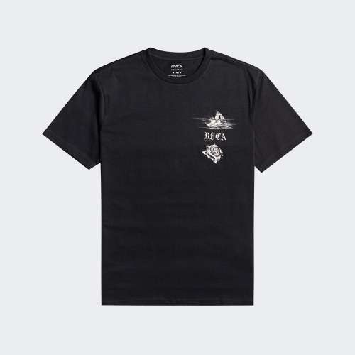 EVYZT00110-BLK_BLACK