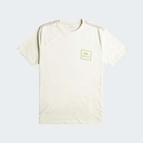 EVYZT00115-ANW_ANTIQUEWHITE
