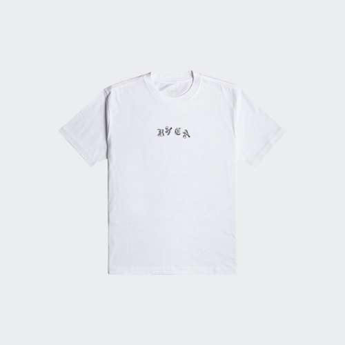 EVYZT00173-WHT_WHITE