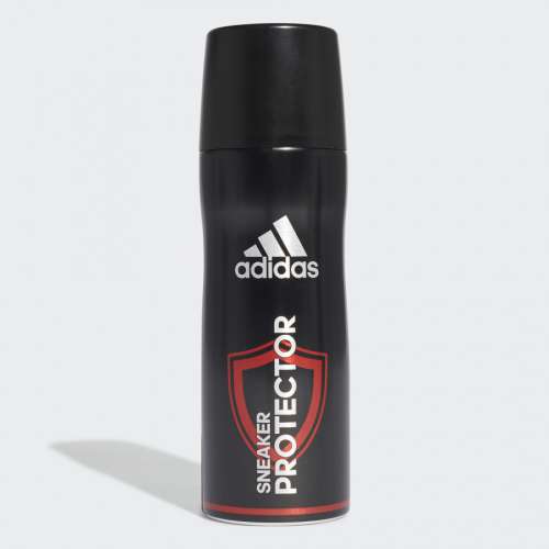 PROTECTOR ADIDAS SPORT