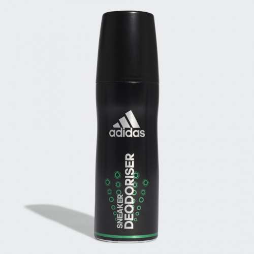 DESODORIZADOR ADIDAS SPORT