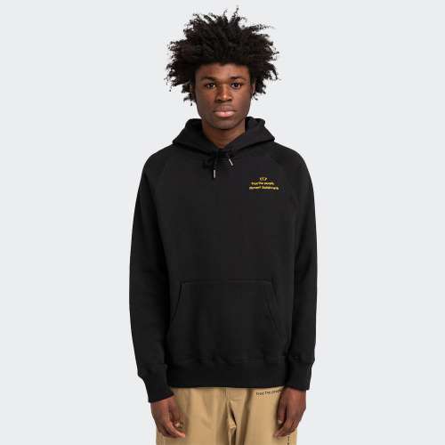 F1HOC3ELF2-3732_FLINTBLACK