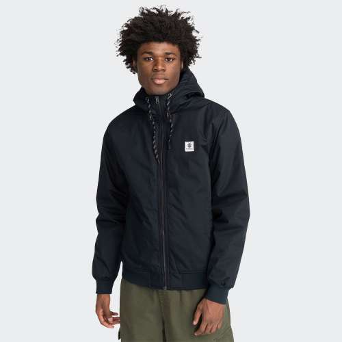 F1JKE3ELF2-3732_FLINTBLACK