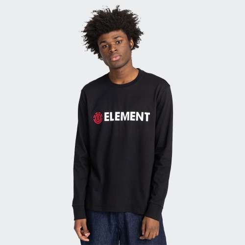 F1LSE6ELF2-3732_FLINTBLACK