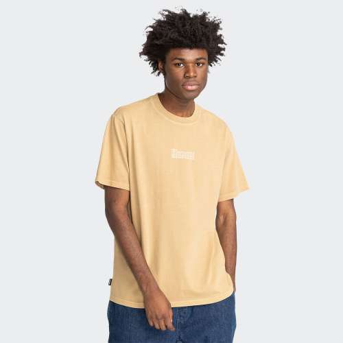 F1SSK4ELF2-33_KHAKI