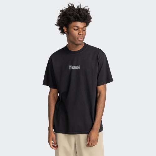 F1SSK4ELF2-3732_FLINTBLACK